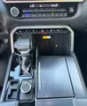 Toyota Tundra Platinum 2024